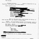 Illustration for article titled Freedom Of Information Act Request Reveals Existence Of Evil Genius Black Ops LeMons Racer